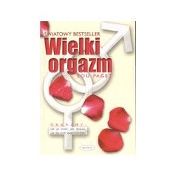 Wielki orgazm