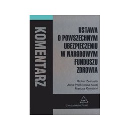 Ustawa o powszechnym...