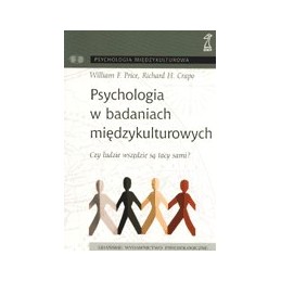 Psychologia w badaniach...