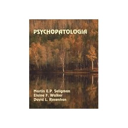 Psychopatologia