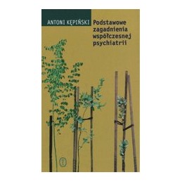 Podstawowe zagadnienia...