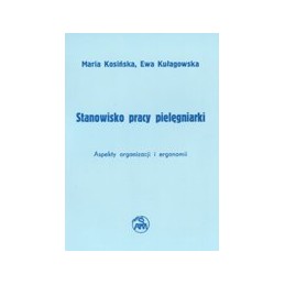Stanowisko pracy...
