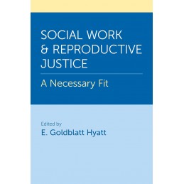 Social Work and...