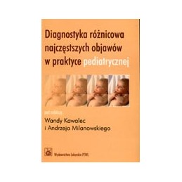 Diagnostyka różnicowa...