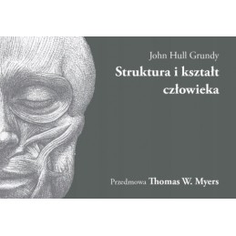 Struktura i kształt człowieka