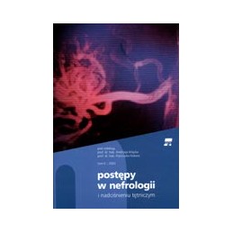 Postępy w nefrologii i...