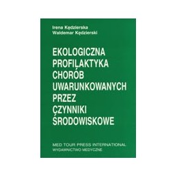 Ekologiczna profilaktyka...