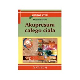 Akupresura całego ciała