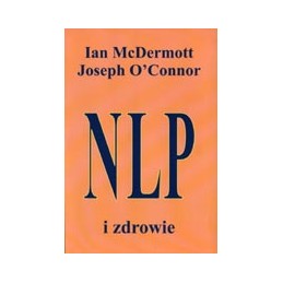 NLP i zdrowie