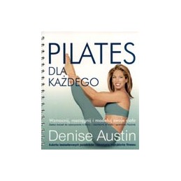 Pilates dla każdego