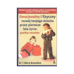 Emocjonalny i fizyczny...