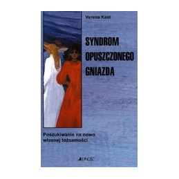 Syndrom opuszczonego...