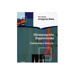 Ultrasonografia...