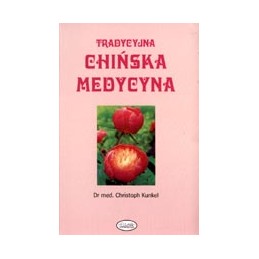 Tradycyjna chińska medycyna