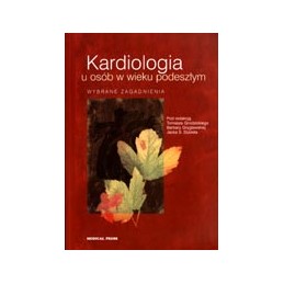 Kardiologia u osób w wieku...