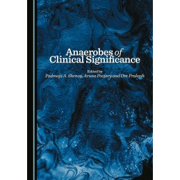 Anaerobes of Clinical...