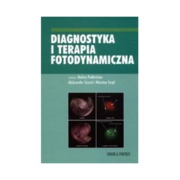 Diagnostyka i terapia...