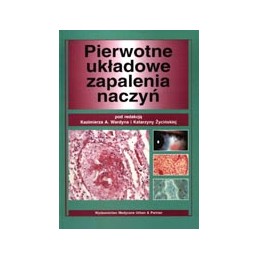 Pierwotne układowe...