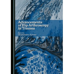 Advancements of Hip...