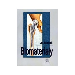 Biomateriały