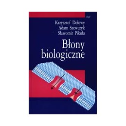 Błony biologiczne