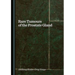 Rare Tumours of the...