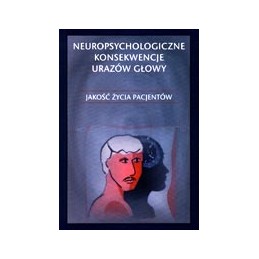 Neuropsychologiczne...