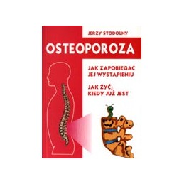 OSTEOPOROZA - Jak...