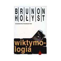 Wiktymologia