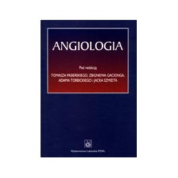 Angiologia