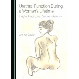 Urethral Function During a...