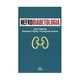 Nefrodiabetologia