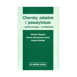 Choroby zakaźne i...