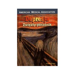Depresja - zwięzły poradnik