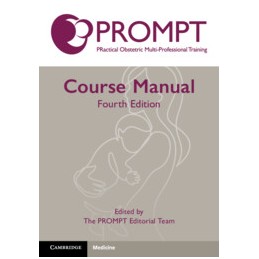 PROMPT Course Manual