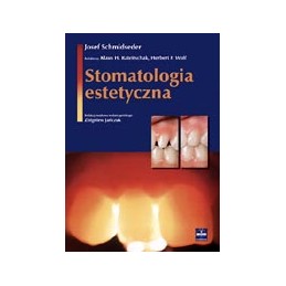 Stomatologia estetyczna