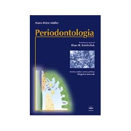 Periodontologia
