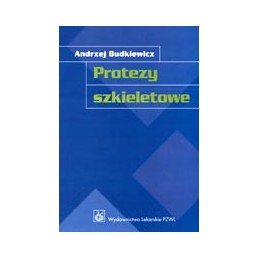 Protezy szkieletowe