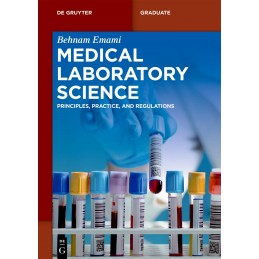 Medical Laboratory Science:...