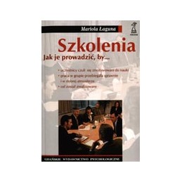 Szkolenia - jak je...