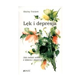Lęk i depresja