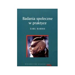 Badania społeczne w praktyce