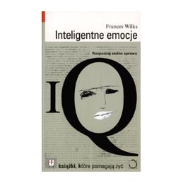 Inteligentne emocje -...