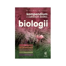 Kompendium z wybranych...