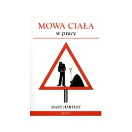 Mowa ciała w pracy