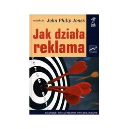 Jak działa reklama
