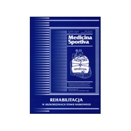 Rehabilitacja w...