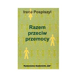 Razem przeciw przemocy