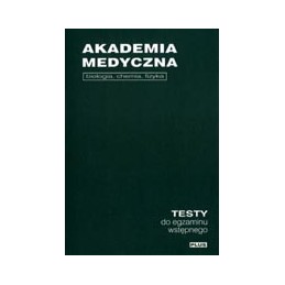 AKADEMIA MEDYCZNA -...