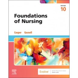 Foundations of Nursing